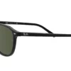Ray-Ban Leonard RB2193 901/31