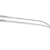 Ray-Ban Leonard RB2193 Helder/Grijs