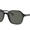 Ray-Ban John RB2194 901/58