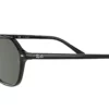 Ray-Ban John RB2194 901/58