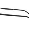 Ray-Ban John RB2194 901/58