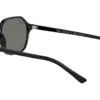 Ray-Ban John RB2194 901/58