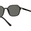 Ray-Ban John RB2194 901/58
