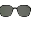 Ray-Ban John RB2194 901/58