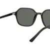 Ray-Ban John RB2194 901/58