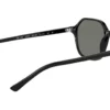 Ray-Ban John RB2194 901/58