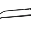 Ray-Ban John RB2194 901/58