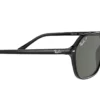 Ray-Ban John RB2194 901/58