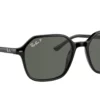 Ray-Ban John RB2194 901/58