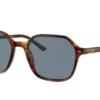 Ray-Ban John RB2194 954/62