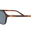 Ray-Ban John RB2194 954/62