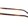 Ray-Ban John RB2194 954/62