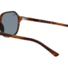 Ray-Ban John RB2194 954/62