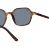Ray-Ban John RB2194 954/62