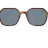 Ray-Ban John RB2194 954/62