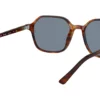 Ray-Ban John RB2194 954/62