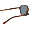 Ray-Ban John RB2194 954/62