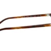 Ray-Ban John RB2194 954/62