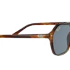 Ray-Ban John RB2194 954/62