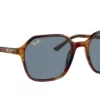 Ray-Ban John RB2194 954/62