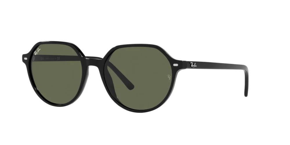 Ray-Ban Thalia RB2195 901/31