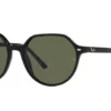 Ray-Ban Thalia RB2195 901/31
