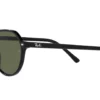 Ray-Ban Thalia RB2195 901/31