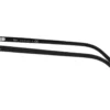 Ray-Ban Thalia RB2195 901/31