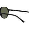 Ray-Ban Thalia RB2195 901/31