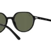 Ray-Ban Thalia RB2195 901/31