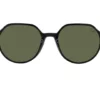 Ray-Ban Thalia RB2195 901/31