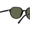 Ray-Ban Thalia RB2195 901/31