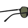 Ray-Ban Thalia RB2195 901/31