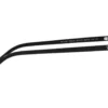 Ray-Ban Thalia RB2195 901/31