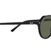 Ray-Ban Thalia RB2195 901/31
