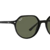 Ray-Ban Thalia RB2195 901/31