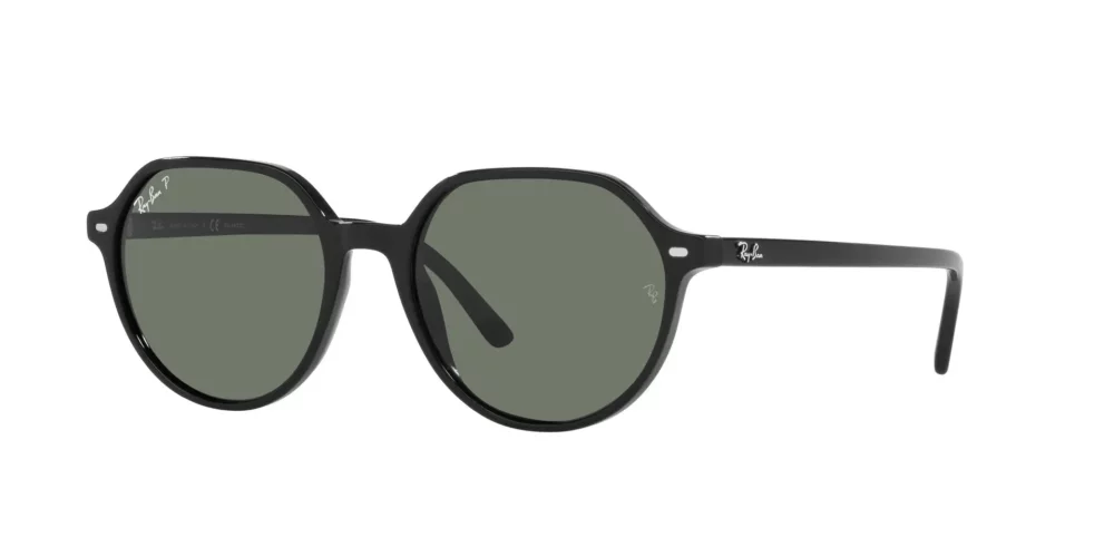 Ray-Ban Thalia RB2195 Polarizační 901/58