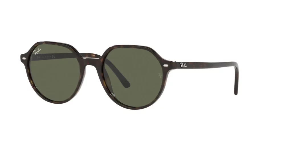 Ray-Ban Thalia RB2195 902/31