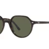 Ray-Ban Thalia RB2195 902/31