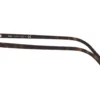 Ray-Ban Thalia RB2195 902/31