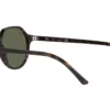 Ray-Ban Thalia RB2195 902/31