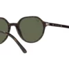 Ray-Ban Thalia RB2195 902/31