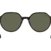 Ray-Ban Thalia RB2195 902/31