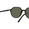 Ray-Ban Thalia RB2195 902/31