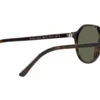 Ray-Ban Thalia RB2195 902/31