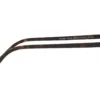 Ray-Ban Thalia RB2195 902/31