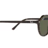 Ray-Ban Thalia RB2195 902/31