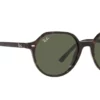 Ray-Ban Thalia RB2195 902/31