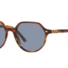 Ray-Ban Thalia RB2195 954/62