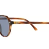 Ray-Ban Thalia RB2195 954/62